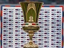 "Ювентус" - "Лацио": прямая трансляция, составы, онлайн - 0:0