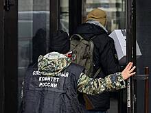 Генерал-лейтенант Владимир Алексеев: биография, карьера