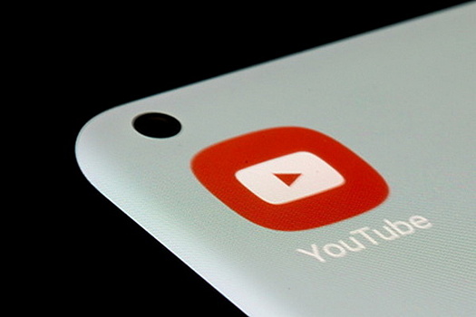 Сотовые операторы в РФ захотели компенсаций от YouTube