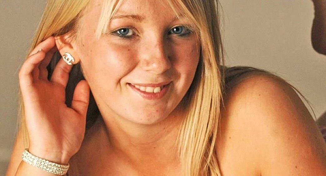 29-летняя Кимберли Майнерс из Лондона едва не попала в тюрьму из-за боевиков террористической организации ИГИЛ, запрещенной в России