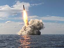 На Западе предрекли скорое начало третьей мировой войны