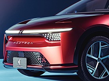 Производитель iPhone может выкупить Nissan