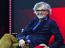 Сербский режиссер Кустурица планирует получить российское гражданство