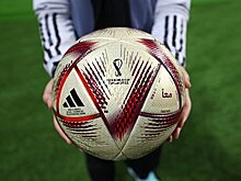 Финалу ЧМ-2022 предрекли много голов