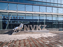 Многочасовая задержка авиарейсов произошла в Кемерове и Новокузнецке