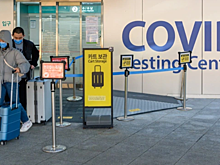 ВОЗ раскритиковала КНР за данные о количестве смертей от COVID-19