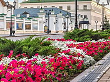 В Татарстане появится оперштаб для выявления земель с турпотенциалом