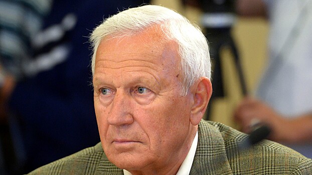 Колосков назвал слабость «Динамо»
