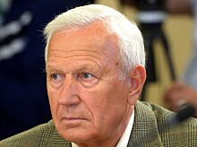 Колосков назвал слабость «Динамо»