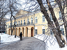 Всемирный день воды и дискуссии с актёрами: что нельзя пропустить в марте