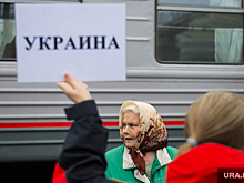 В Тюменской области беженцам предлагают зарплаты в 150 тысяч рублей