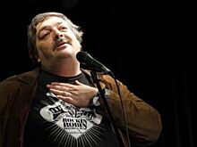 «Писатель в жизни – это ужас». Дмитрий Быков о себе, Бунине и России