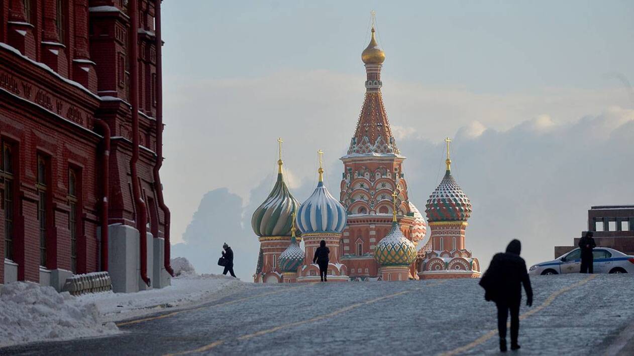 Погода в москве на новый год. Зима в Москве будущее. Заснеженная Москва. Старая Москва сейчас. Москва в середине января.