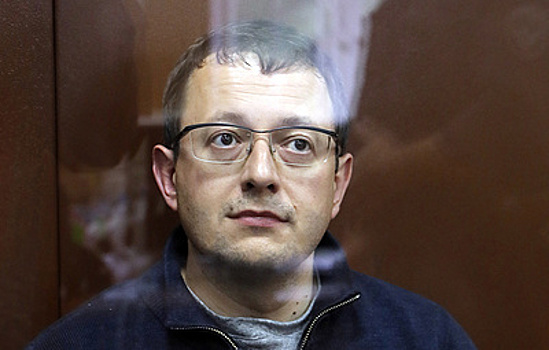 ГП утвердила обвинительное заключение по делу в отношении топ-менеджера "Рольфа" Кайро