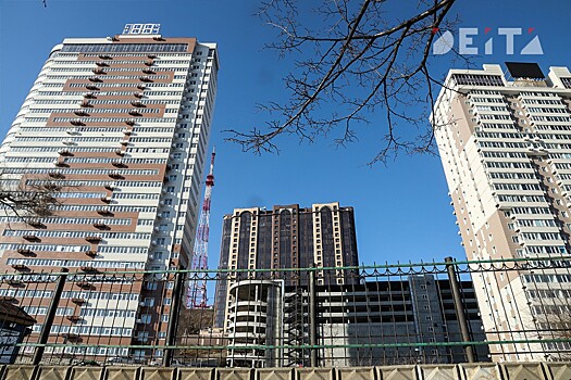 Цены на новостройки встали: нужно ли пользоваться моментом