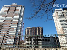Цены на новостройки встали: нужно ли пользоваться моментом