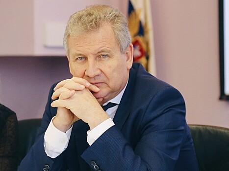 Григорий Ивлиев: "Противопоставлять человека искусственному интеллекту не надо"