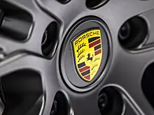 Компания Porsche продемонстрировала самый раритетный авто из своей коллекции