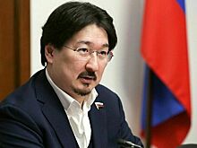 Депутат Башанкаев: Бесплатными лекарствами нужно охватить больше «сердечников»