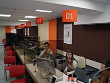 Курьеры, SММ-щики, бухгалтеры: какие профессии стали востребованы во время коронавируса