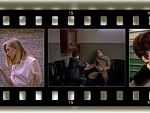 «Человеческие проблемы и чувства – вне времени»