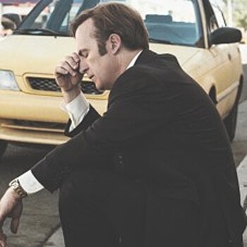 6 профессий, которые очень вредны для здоровья