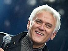 Маршал назвал отличительную черту жителей Москвы