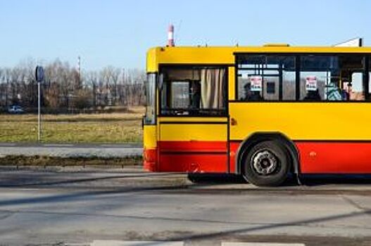«КАМАЗ» требует с «Электротранспорта» 120 млн рублей долга