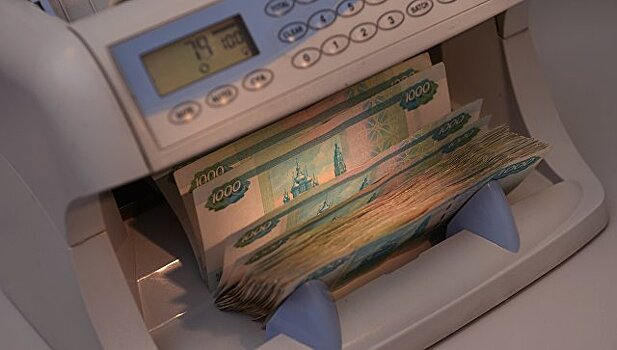 "Ростелеком" планирует выручить от продажи непрофильных активов 4 млрд руб