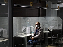Попавших в трудную ситуацию россиян предложили отправить на кредитные каникулы