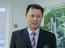 Глава казенного предприятия в Приморье получил 2,5 года колонии за помощь компании дочери