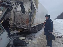 Стало известно состояние пострадавших во время страшной аварии костромских учителей