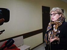 В Астрахани экс-главу агентства связи признали виновной в халатности