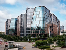 Google делает крупную ставку на Индию