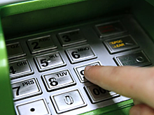 Банкоматы оказались не готовы принимать новые купюры