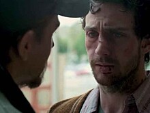 Вышел первый трейлер драмы «Миллион мелких осколков»