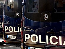 Суд отказался приостанавливать экстрадицию Лисова в США