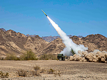 В Европе призвали снять все ограничения на поставки оружия для Украины