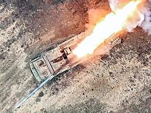 Сводки СВО, 19 января, главное: Украина без Харькова и Одессы – киевская власть дозревает до капитуляции