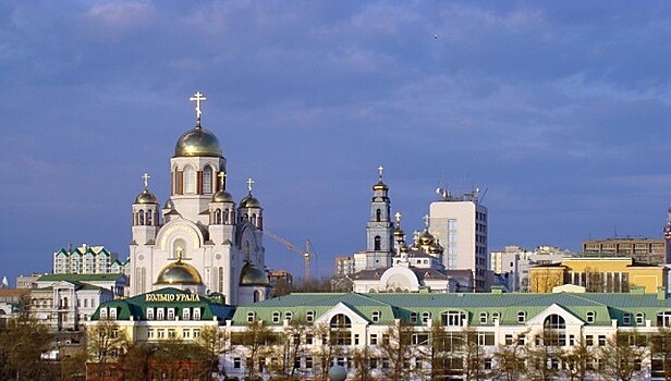 АКРА: 11 регионов России с финансовыми резервами
