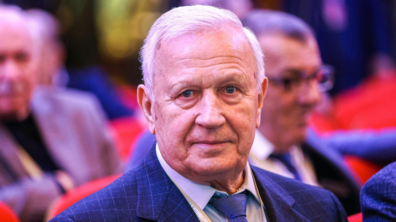 Колосков назвал хорошей идеей проведение еврокубковых матчей российских клубов в Казахстане