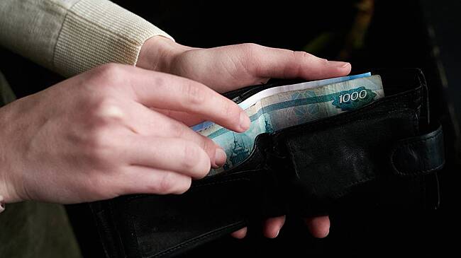 Миллионам россиян пообещали рост зарплат