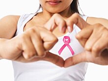 Обнаружены гены, которые помогут победить рак груди