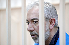 Мосгорсуд отменил продление ареста трем фигурантам «дела Baring Vostok»