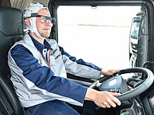 Разработчики-добровольцы вдвое улучшили алгоритмы, предсказывающие приступы эпилепсии