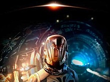 Elite: Dangerous - Встречаем серию книг по игре от российского писателя