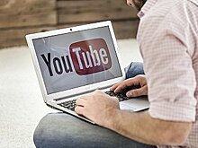 Эксперты: YouTube ведет информационную войну против России