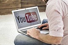 Эксперты: YouTube ведет информационную войну против России