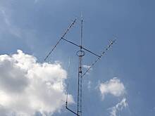 «Радиостанция Судного дня» передала новое слово на фоне плана США по Украине