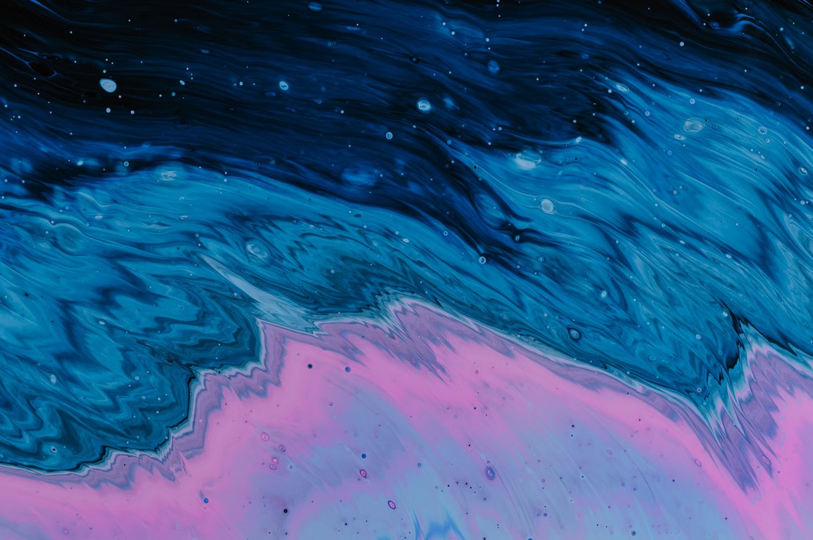 От мороженого до парфюма: неожиданные применения нефти